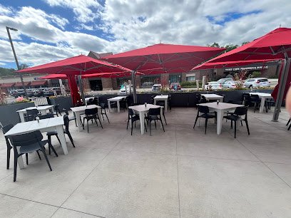 yum! Kitchen and Bakery