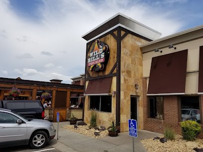 Wild Bill’s Sports Saloon – Woodbury