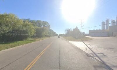 Arrowhead Masonry Contractors