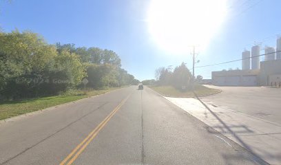 Arrowhead Masonry Contractors