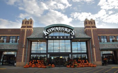 Kowalski’s Markets