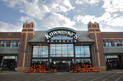 Kowalski’s Markets