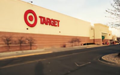 Target Grocery